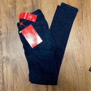 Stella True Religion Jeans